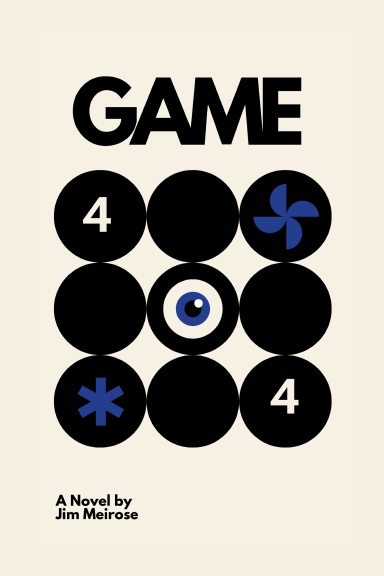 Game 4