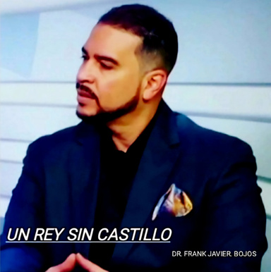 UN REY SIN CASTILLO