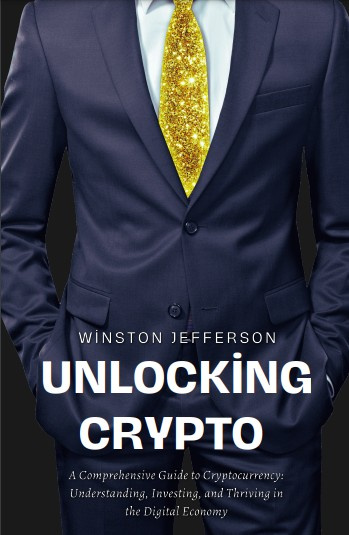 Unlocking Crypto