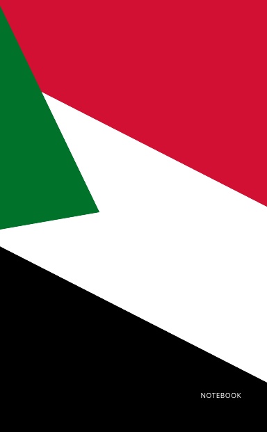World Notebook: Sudan