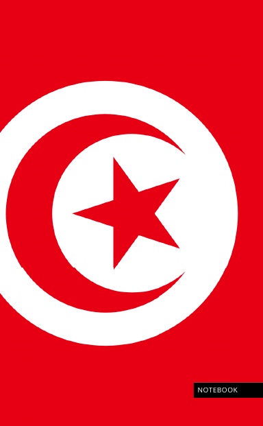 World Notebook: Tunisia