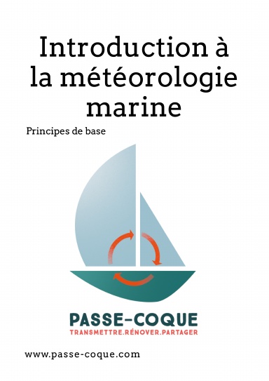 Introduction à la météorologie marine