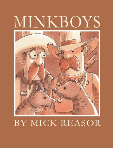 Minkboys