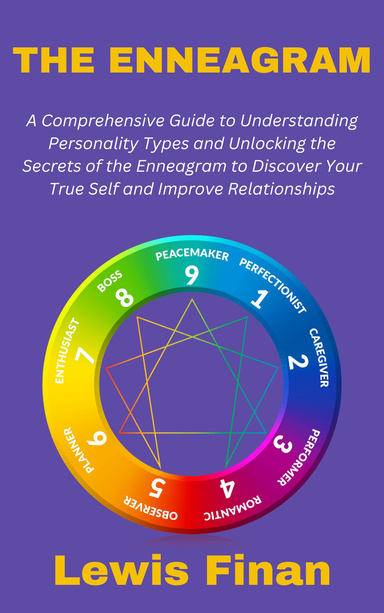 The Enneagram