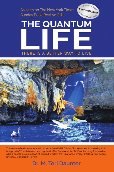 The Quantum Life