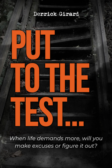 Put to the Test
