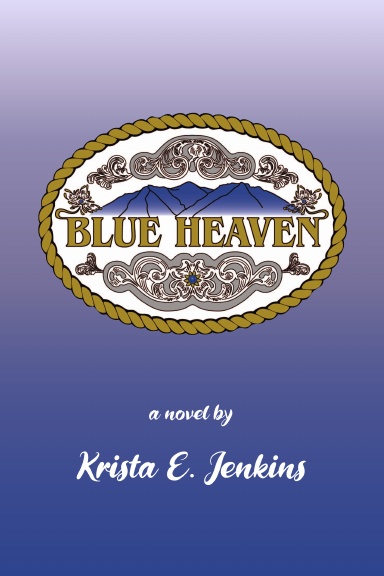 Blue Heaven