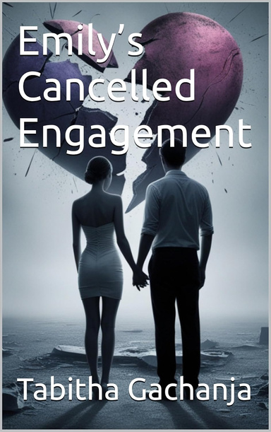 Emily’s Cancelled Engagement