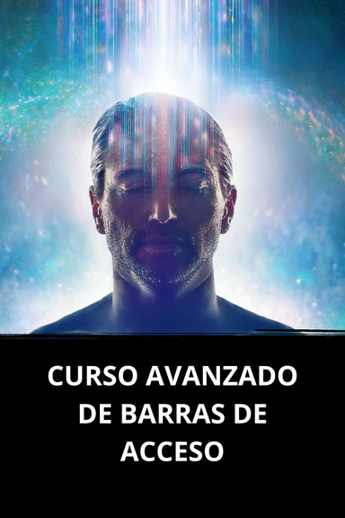 CURSO AVANZADO DE BARRAS DE ACCESO