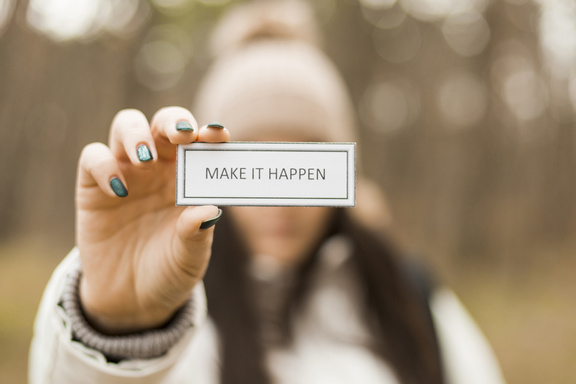 Unlocking Your Potential: A Comprehensive Guide to Self-Help and Personal Development