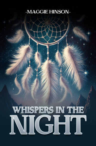 Whispers In the Night