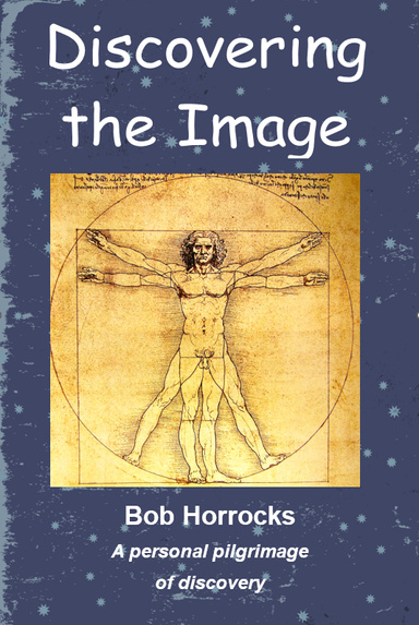 Discovering the Image