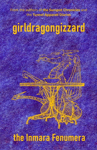girldragongizzard