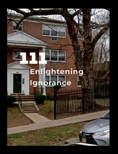 111