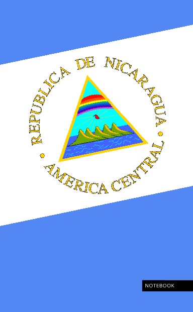 World Notebook: Nicaragua