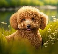 A dogs guid to training