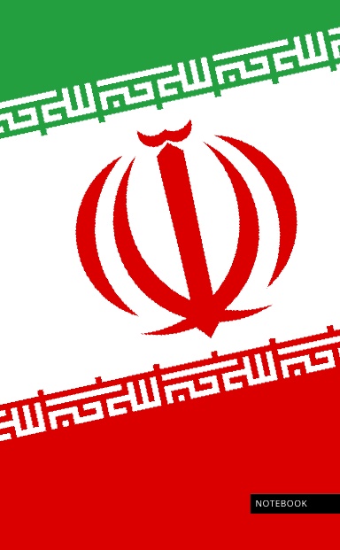 World Notebook: Iran