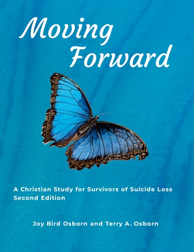 Moving Forward