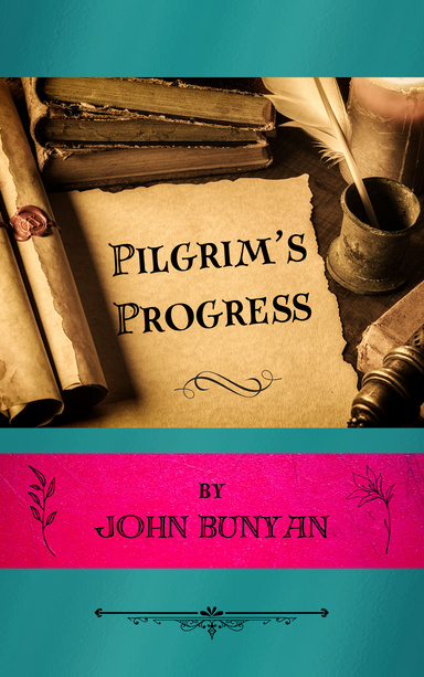 Pilgrim's Progress