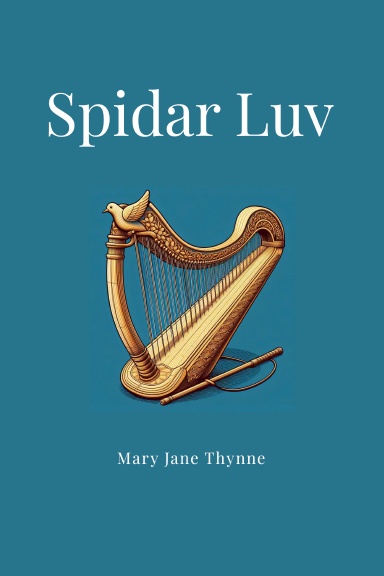 Spidar Luv