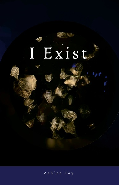 I Exist