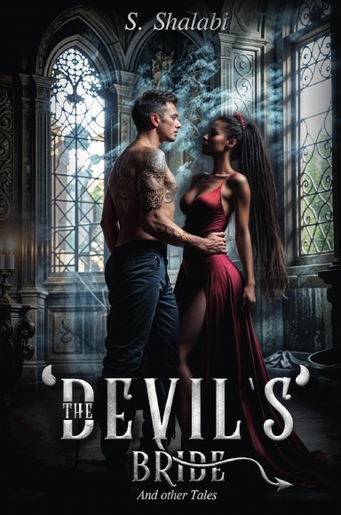 The Devil's Bride