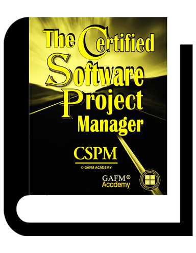 The Certified Software Project Manager