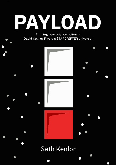 Payload