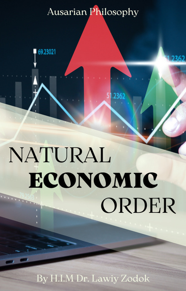 The Natural Economic Order