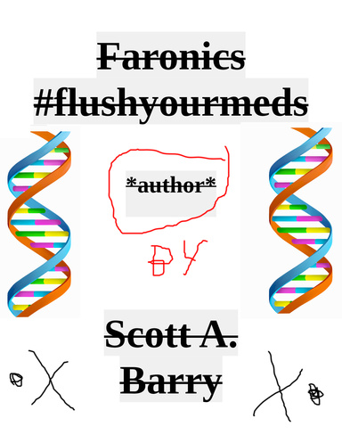 Faronics #flushyourmeds