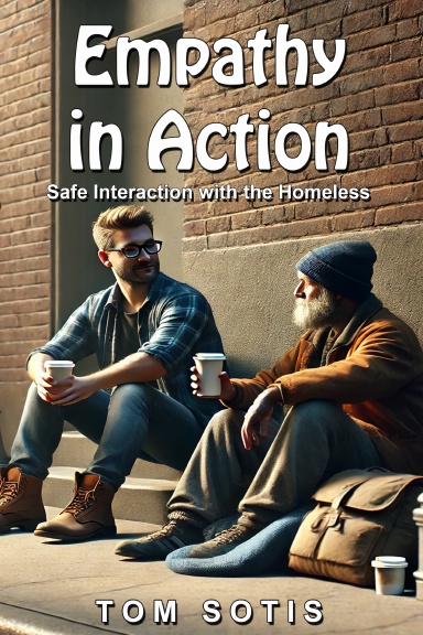 Empathy in Action
