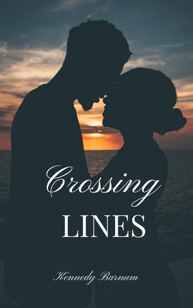 Crossing Lines