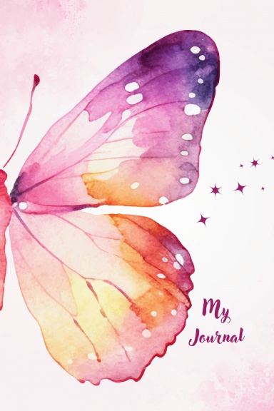 My Journal