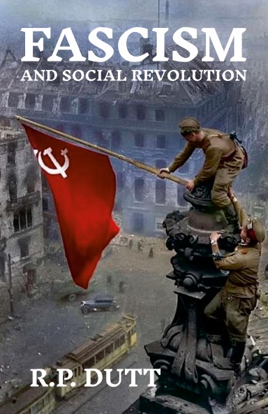 Fascism and Social Revolution