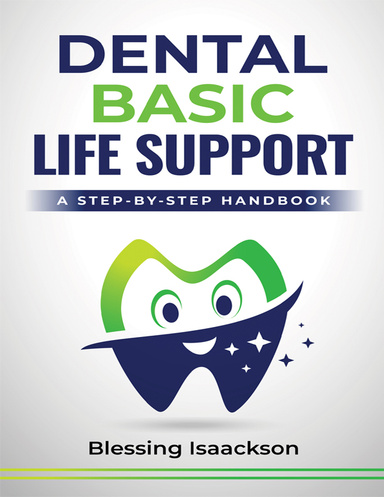 Dental Basic Life Support