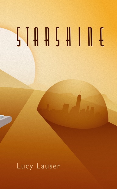 Starshine