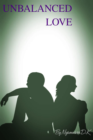 The Unbalanced love
