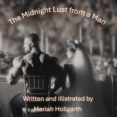 The Midnight Lust from A Man