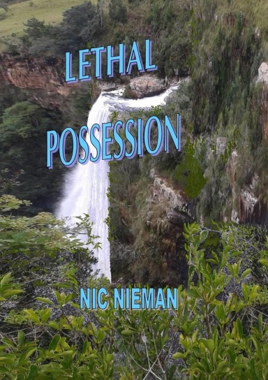 Lethal Possession