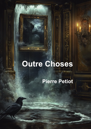 Outre Choses