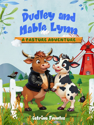 Dudley And Mable Lynn