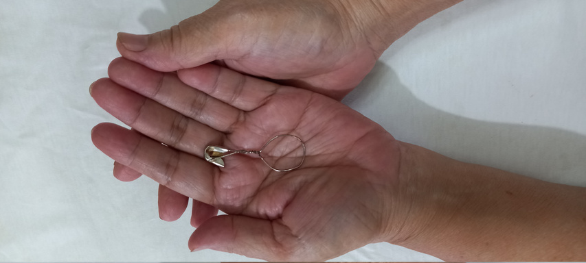 ONCE UPON A TIME (A FEATURE FILM SCRIPT)