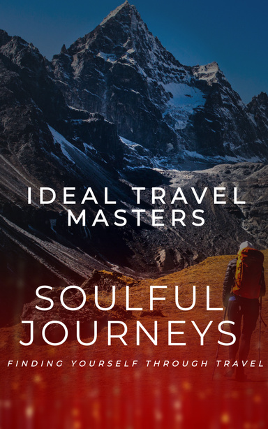 Soulful Journeys
