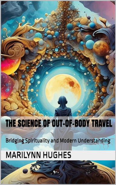 The Science of Out-of-Body Travel