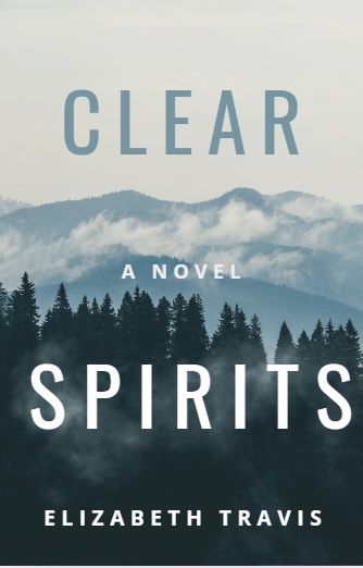 Clear Spirits
