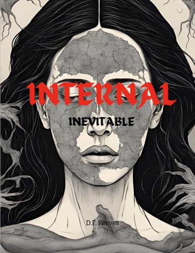 Internal; Inevitable