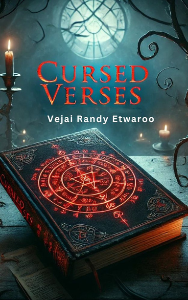 Cursed Verses