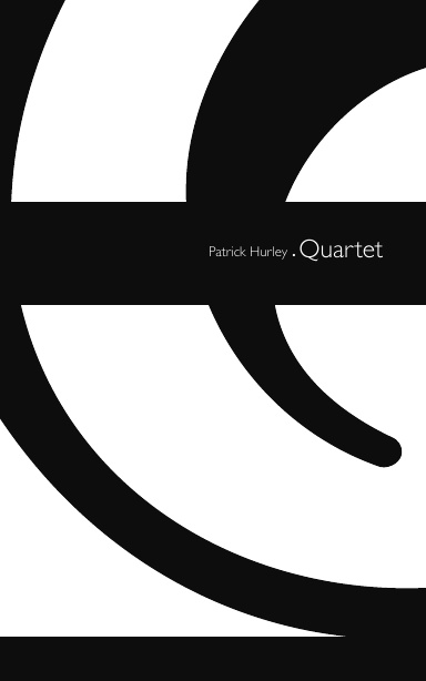 Quartet