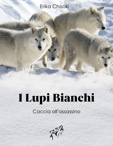 I Lupi Bianchi
