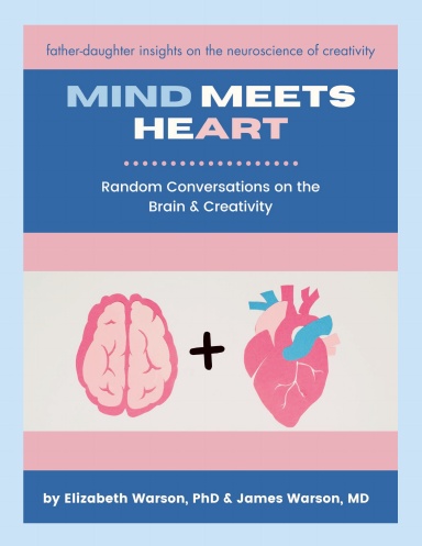 Mind Meets Heart